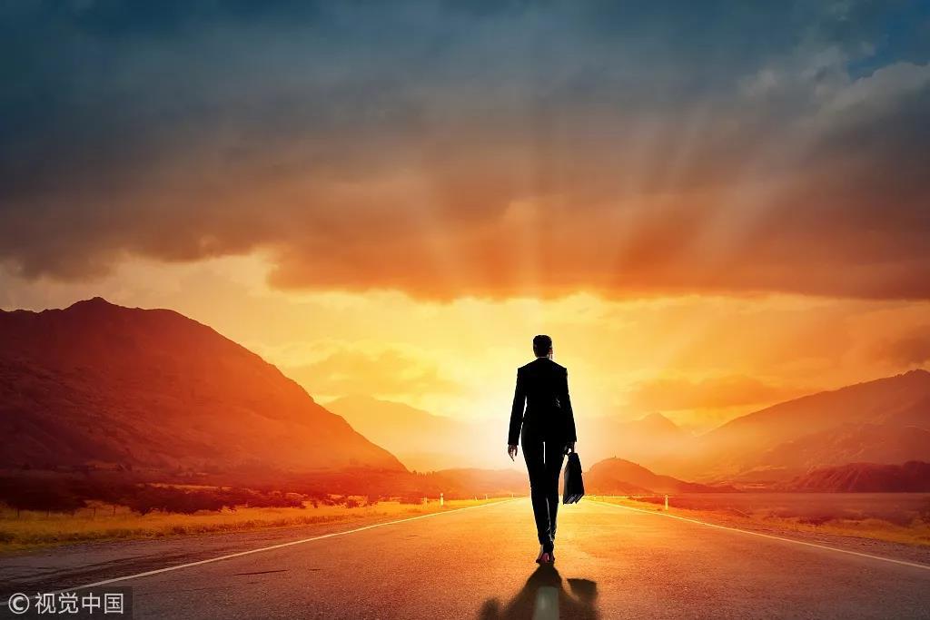 狠抓實干，全力沖刺第四季度，為確保完成年度目標任務而不懈奮斗